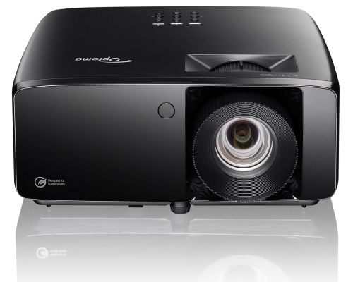 4300L 500.000 1 X HDMI 2.0, 1 X HDMI 2.0 (EARC)